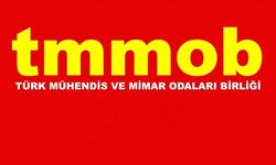 TMMOB'den okullarda ücretsiz yemek çağrısı