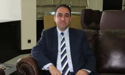 Gaziantep’teki FETÖ davasında Taner Nakıboğlu hakkında tutuklama kararı
