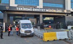 İnternette sahte araç ilanı tuzağı: 18 ilde 32 şüpheli yakalandı