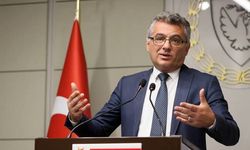 Erhürman ile Hristodulidis 13 Ekim’de görüşecek