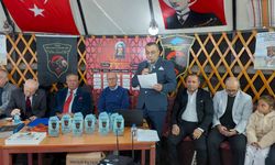 Türk mücadele sporları için ortak çatı arayışı
