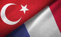Türkiye ve Fransa’dan savunma alanında yeni iş birliği adımı