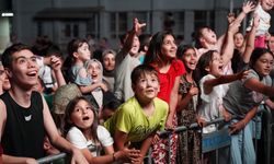 Uluslararası Çocuk Film Festivali Tuzla’da başlıyor