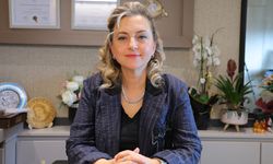 Prof. Dr. Sağıroğlu: Horlama çocuklarda gelişim geriliğine yol açabilir