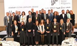 Dünyanın önde gelen eğitimcileri İstanbul’da buluştu
