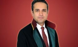 Muhammet Kürşat Üçüncü, Ankara 2 No'lu Baro'ya aday