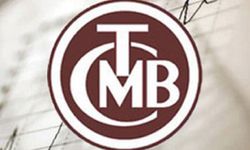 Merkez Bankası yıl sonu enflasyon tahminini açıkladı