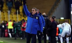 Ersun Yanal: “Niyet okuyuculukla karar vermek ne kadar doğru göreceğiz”