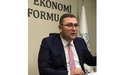 Başkent Ekonomi Platformu Başkanı'ndan ekonomi değerlendirmesi