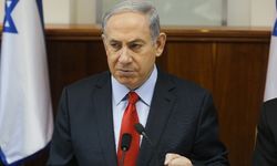 Netanyahu: 'Gazze'yi vurmaya devam edeceğiz'