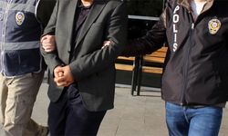 İzmir merkezli üç ilde yasa dışı bahis operasyonu: 28 gözaltı