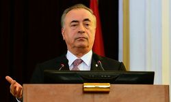 Mustafa Cengiz: 'Biz kimseyle düşman değiliz'