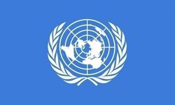BM Genel Sekreteri Guterres'den ateşkes çağrısı