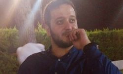 İzmir'de şüpheli ölüm: Eczacı uykusundan uyanamadı