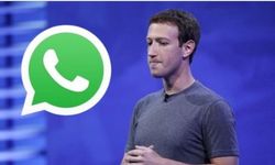 Zuckerberg, WhatsApp'ın nasıl para kazanacağını açıkladı