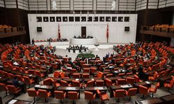 Mecliste gazetecilere mobbing mi uygulanıyor?