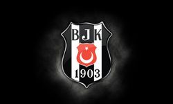 Beşiktaş, 81 ilde 81 okula futbol topu verecek