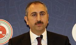 Bakan Gül: 'İşyurtları Kurumu tarafından kiraya verilen işletmelerden kira alınmayacak'