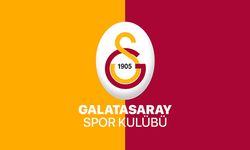 Galatasaray, Türk Telekom ile sözleşme uzattı