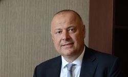 TGDF'den ‘sınır kapıları' uyarısı