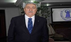TESK Genel Başkanı Palandöken: “Esnafa destek olmanın tam zamanı”