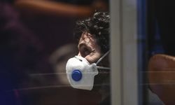 ABD'de korona virüsünden üçüncü Türk hayatını kaybetti