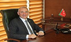 DESMÜD Başkanı Demirtaşoğlu: “Elimizi taşın altına koymaya hazırız”