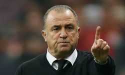Fatih Terim emekli mi olacak? Kararını verdi
