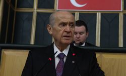 Bahçeli:Şehitlerimizin kanı yerde kalmayacaktır