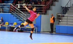 Yenimahalle’den 11’inci galibiyet