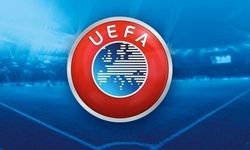 UEFA yerel liglerin ve kupa müsabakalarının oynanarak tamamlanmasını istedi