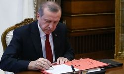 Talimatı Cumhurbaşkanı Erdoğan verdi! 'Bu akşam yola çıkıyor'