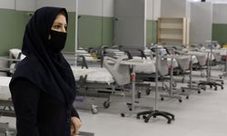 Suudi Arabistan'da sokağa çıkma yasağı süresiz olarak uzatıldı