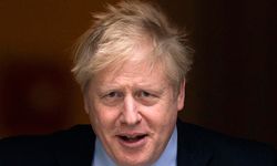 Boris Johnson yoğun bakımdan çıktı