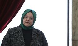 Bakan Selçuk: 'Mayıs ayı işsizlik ödeneğini banka hesaplarına yatırıyoruz'