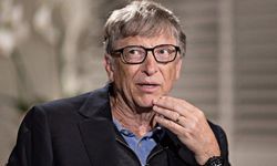 Bill Gates'ten corona virüs iddiası