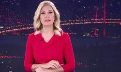 Kanal 7 haber spikeri koronavirüse yakalandı