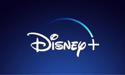 Disney+ 5 ayda 50 milyon aboneye ulaştı 