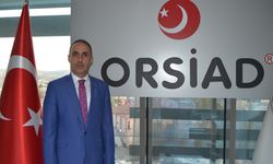 ORSİAD’ın saha çalışmasından çok önemli sonuçlar