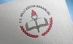 Milli Eğitim Bakanlığı: 'Uzaktan eğitim süreci 19 Haziran Cuma gününe kadar devam edecek'