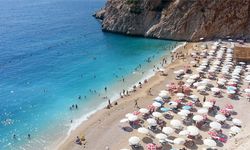 Yazın ucuza tatil imkanı
