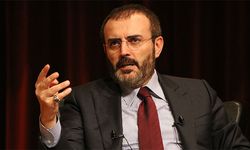 Mahir Ünal'dan Van'daki hain saldırıya yönelik sert açıklama: 'Sonunuz yakın'