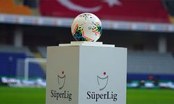 Süper Lig için yarın karar günü