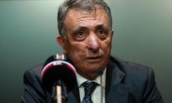 Ahmet Nur Çebi: “Kulüpte 190 dava, 225 icra takibi var”