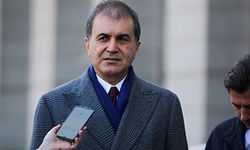 Çelik: 'Yassıada zihniyeti”ni hayata geçiriyorlar'