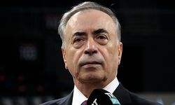Mustafa Cengiz halsizlik şikayetiyle hastaneye kaldırıldı