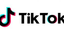 TikTok, dünya çapında rekor indirme sayısına ulaştı