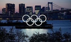 Dünya Sağlık Örgütü'nden olimpiyat açıklaması