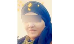 Beykoz'da silahlı tartışmada kurşunun hedefi olan kadın hayatını kaybetti