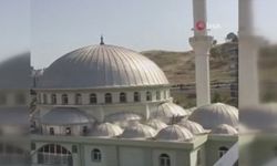 İzmir'de camilerde müzik yayını yapılmasıyla ilgili gözaltı kararı
